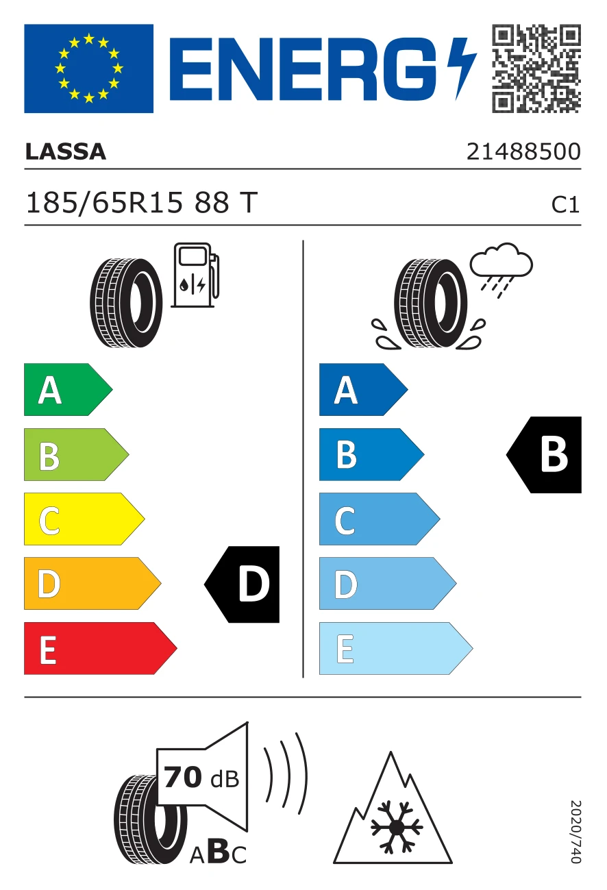 APMGS15211LI_b2