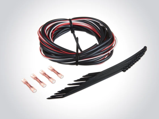 Kabel-Kit für LED-Türprojektoren