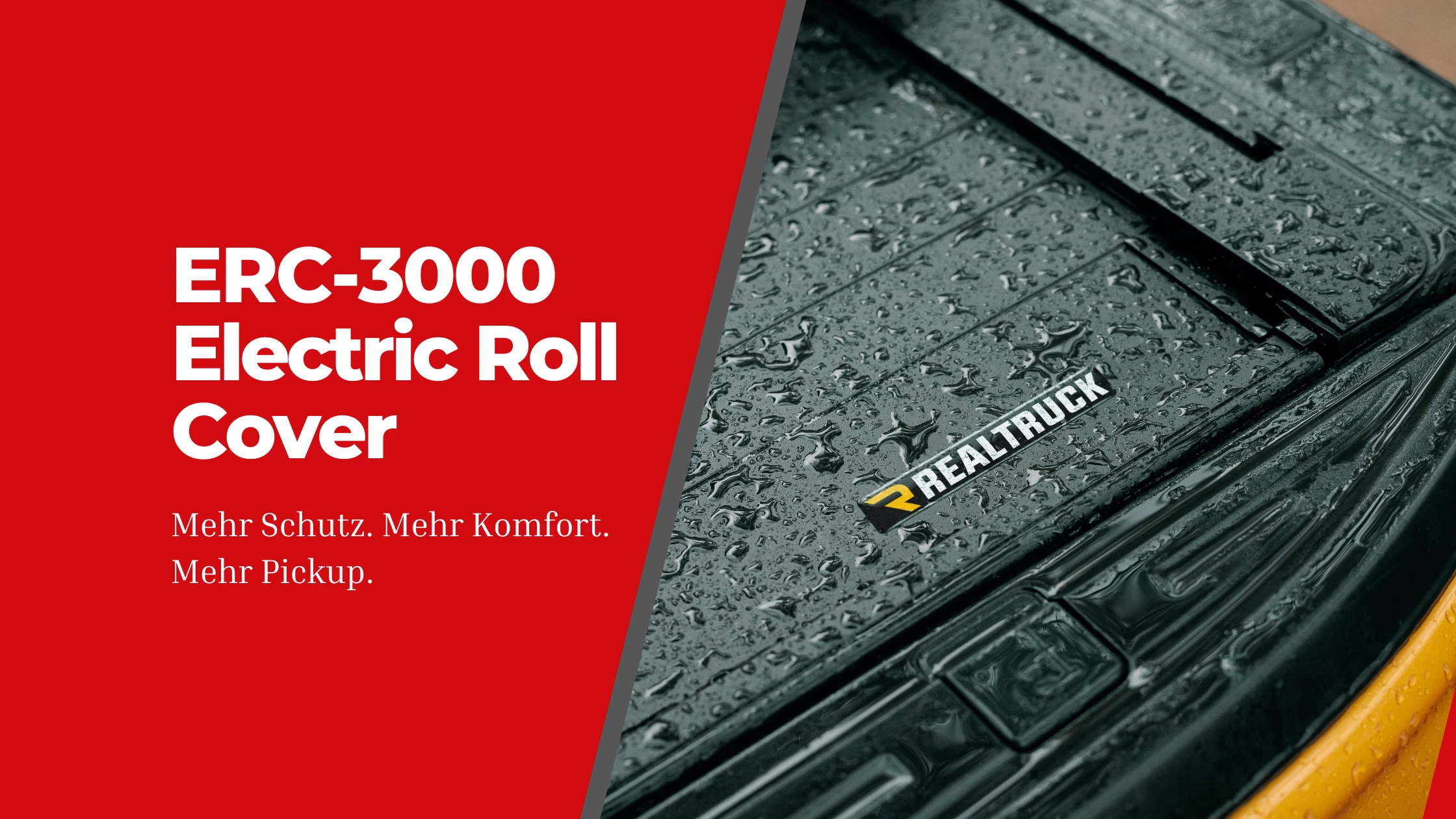 ERC 3000 Blog Banner