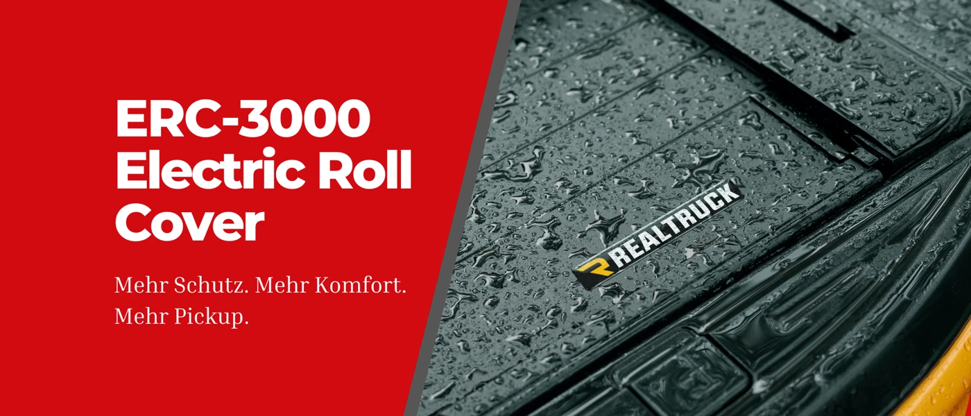 ERC 3000 Blog Banner