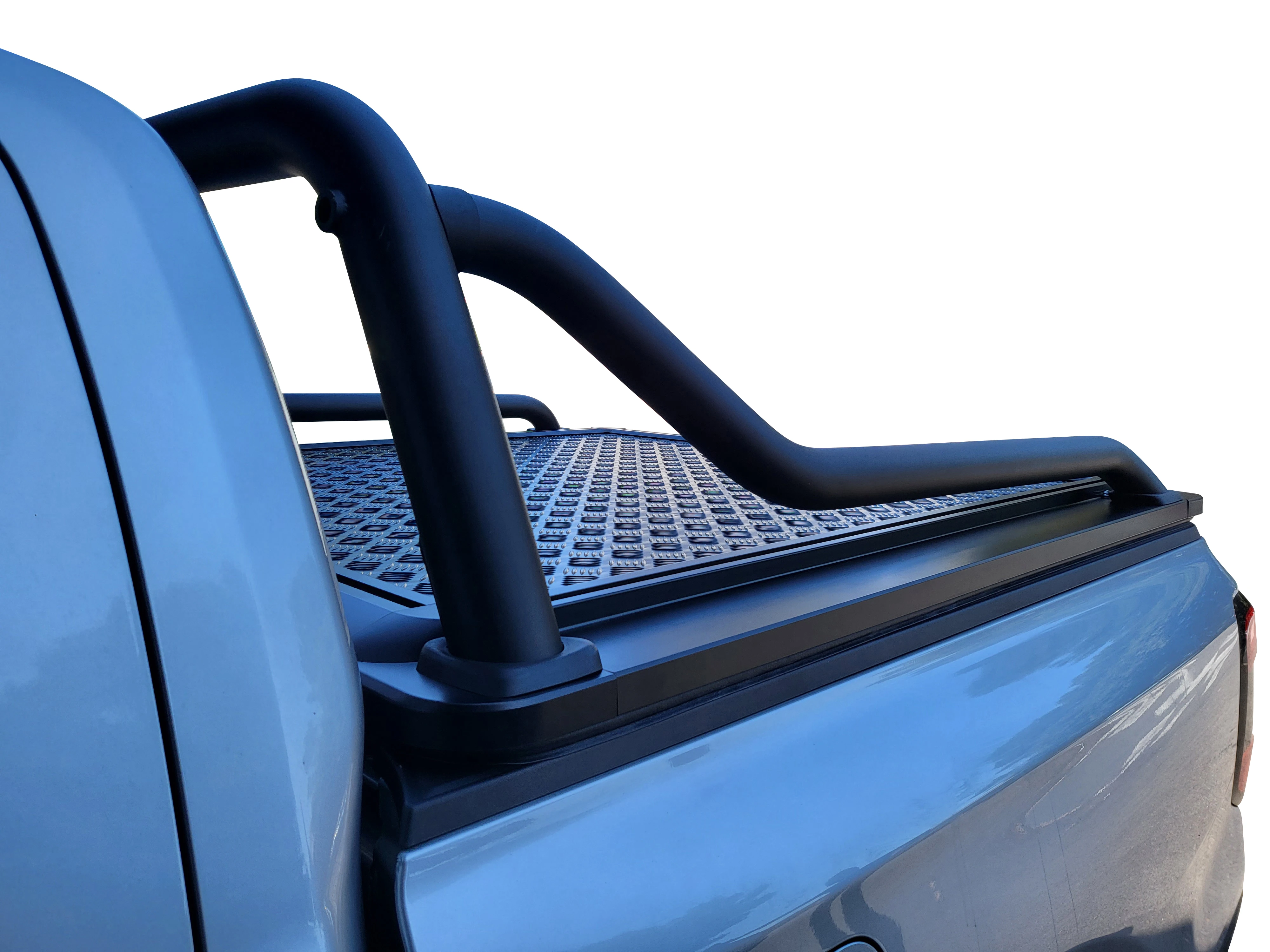 APUPEVORL1400BRL_s5 (1)