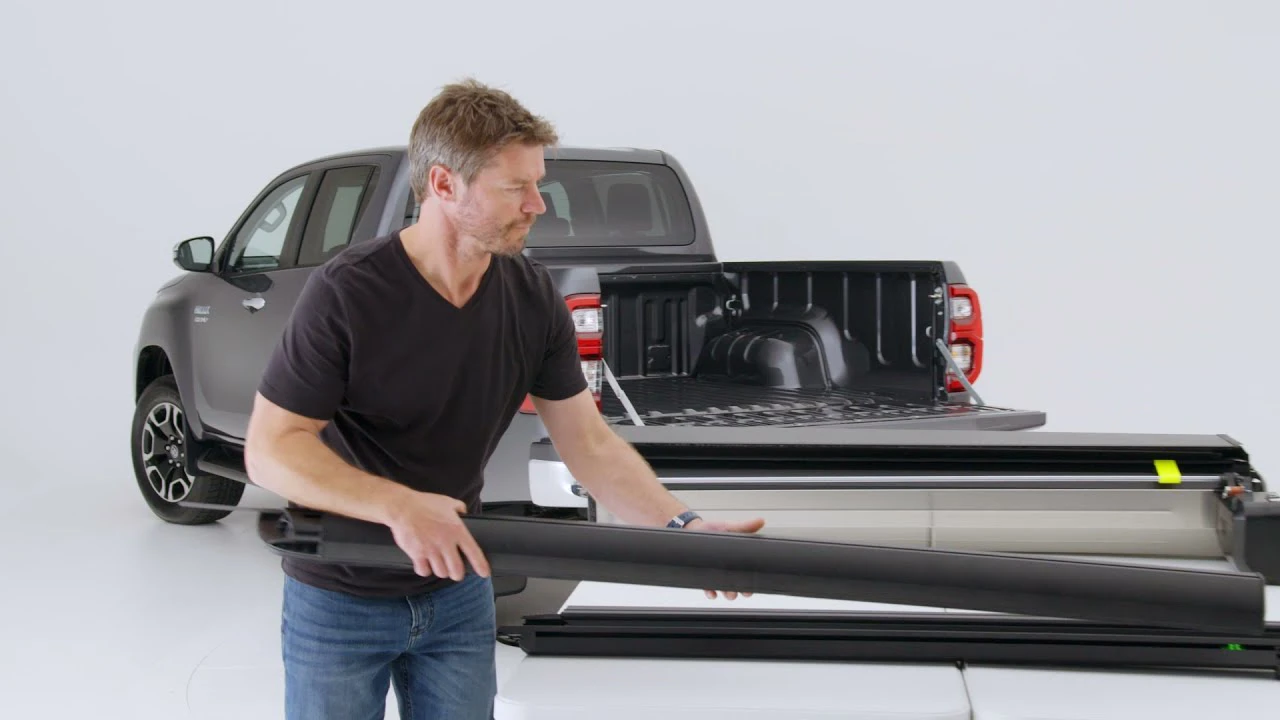 Installation EVOe (5)