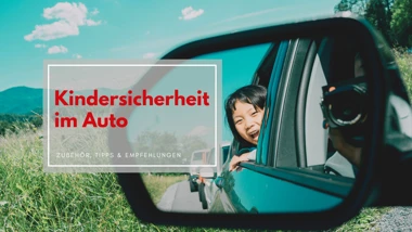 Kindersicherheit Blog Banner Neu Bild