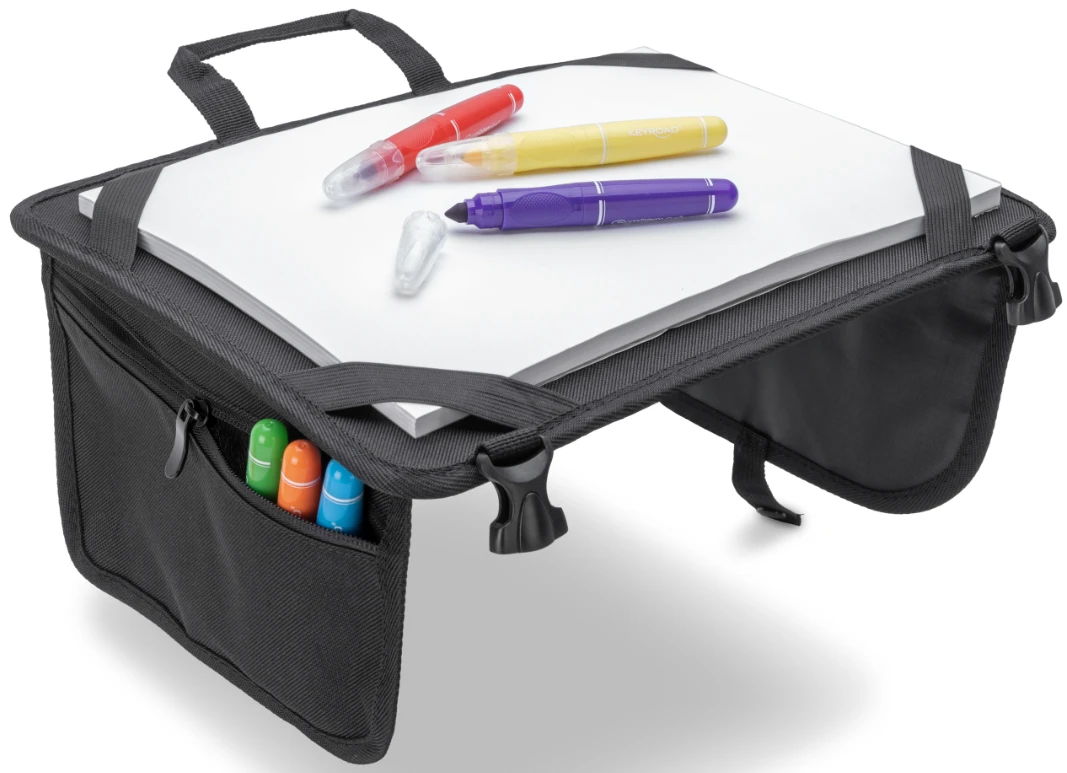 Hyundai Kindermaltisch