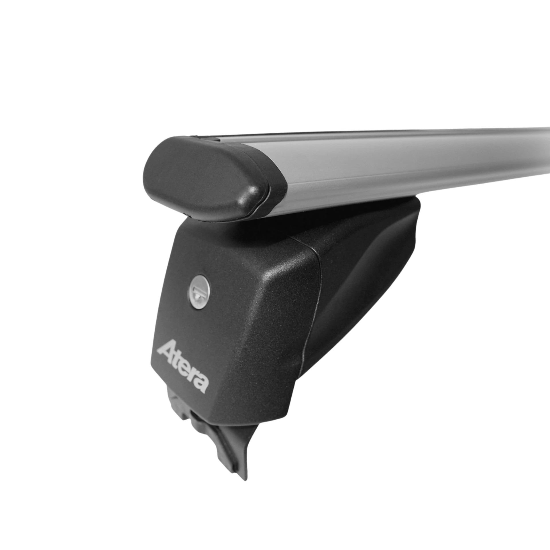 Grundträger Aluminium (26)