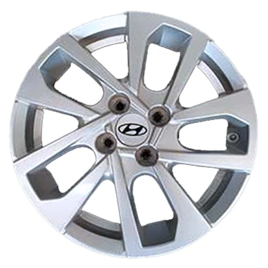 APWRA15095RE_b4 (14)