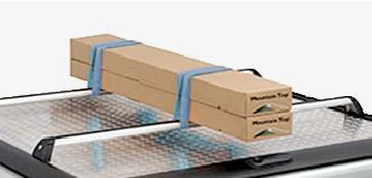 APMTCCFO90A03_b2 (4)