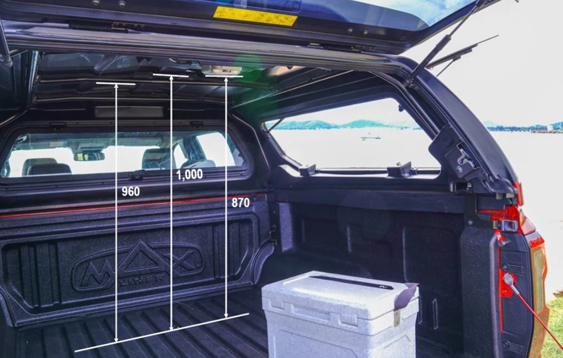 APVPVENFO23AS73C_s8 (1)