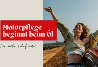 Warum regelmäßige Ölwechsel entscheidend für die Lebensdauer des Motors sind