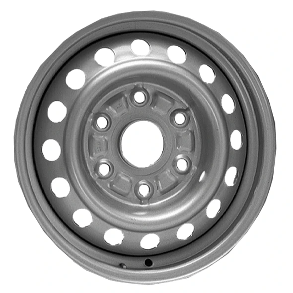 APWRS17113LI_b4 (11)