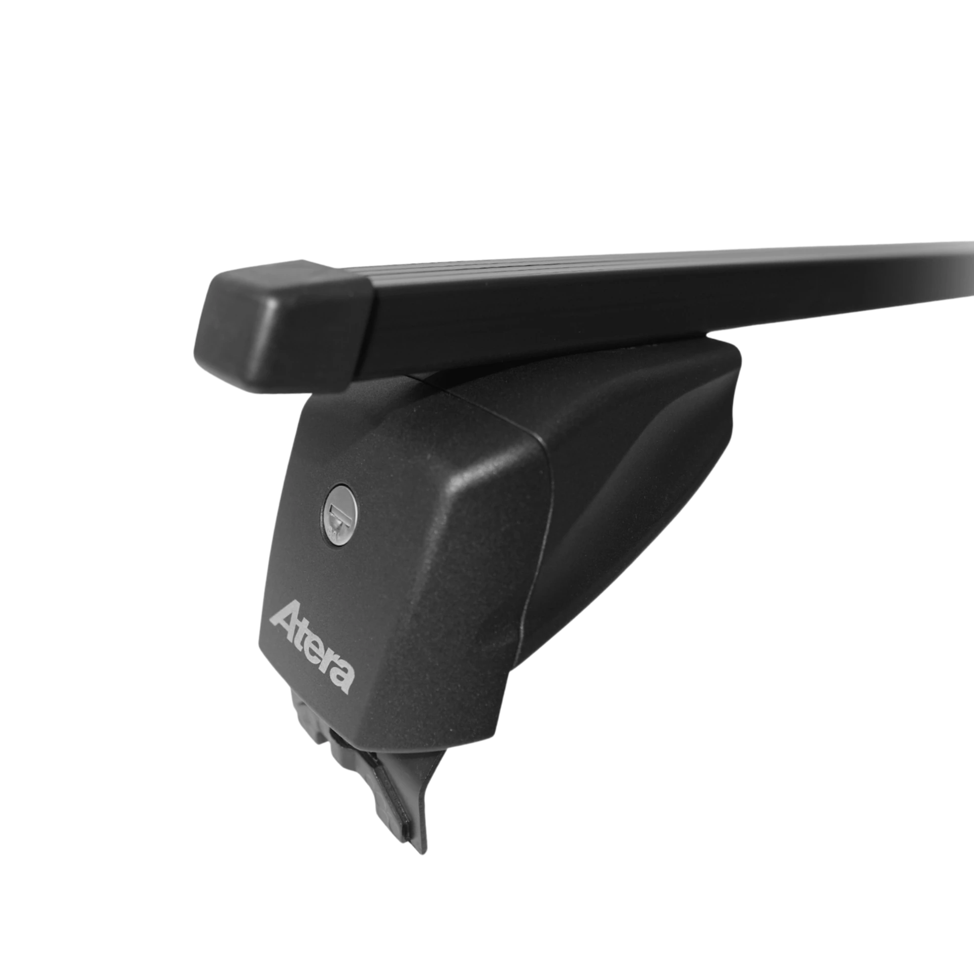 Grundträger Stahl (22)