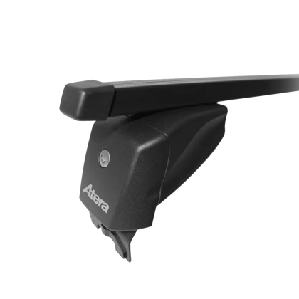 Grundträger Stahl (22)