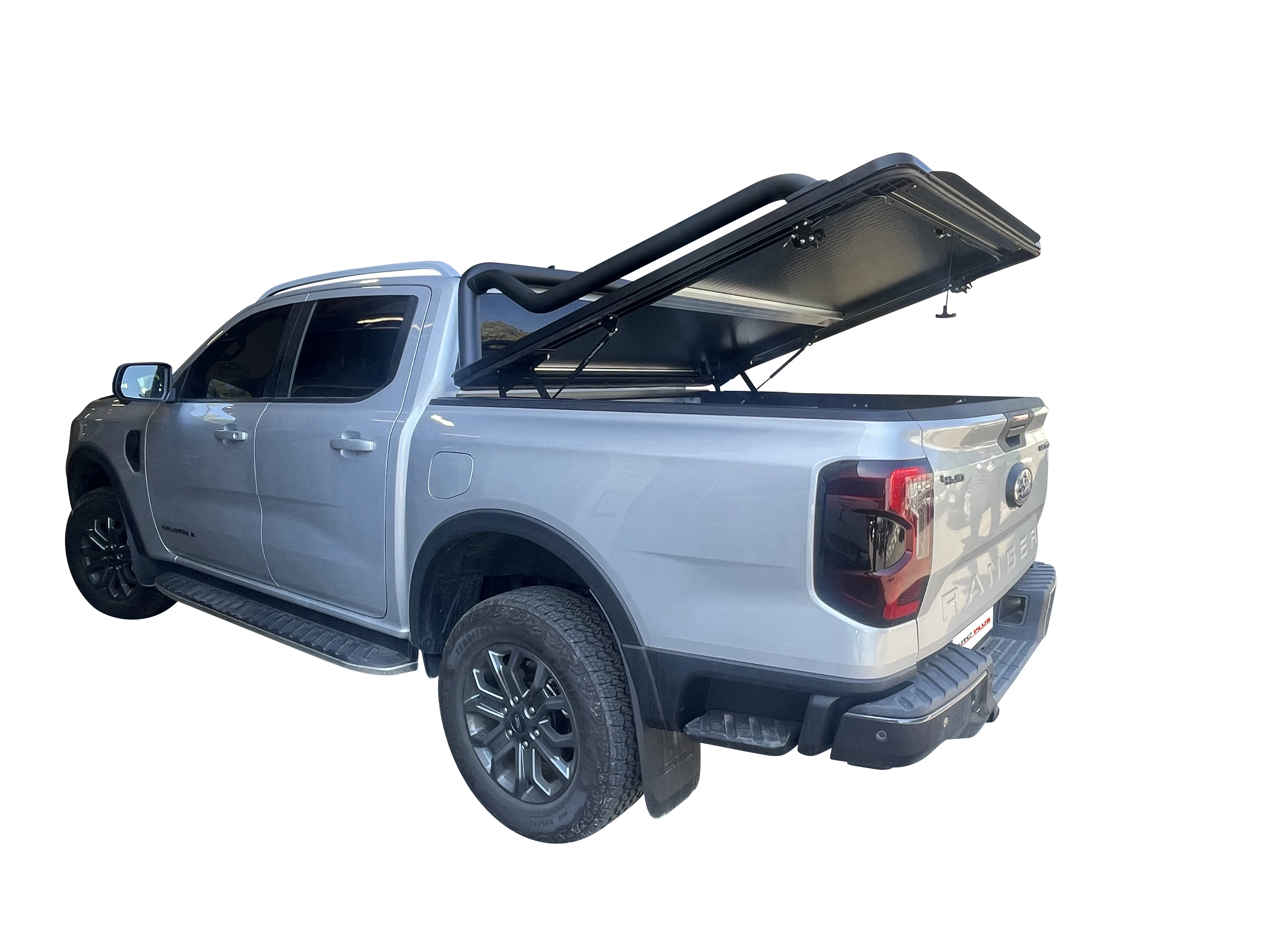 APUPEVORL1400BRL_s2 (1)