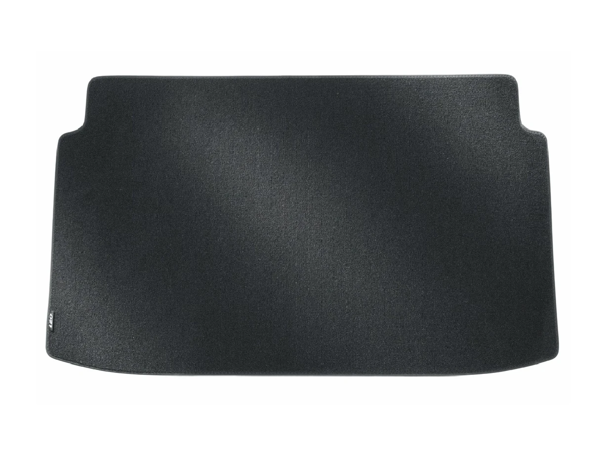 Kofferraummatte zum Wenden (82)