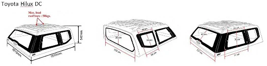 APAU010790070_s2 (1)