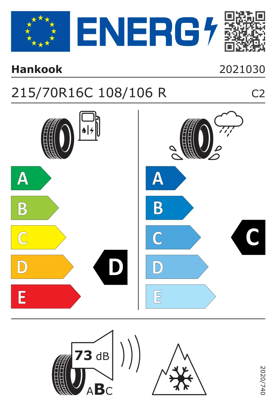APMXS16370RE_b2