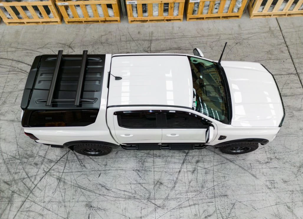 APVPFS50C201XXD01519_s2 (10)