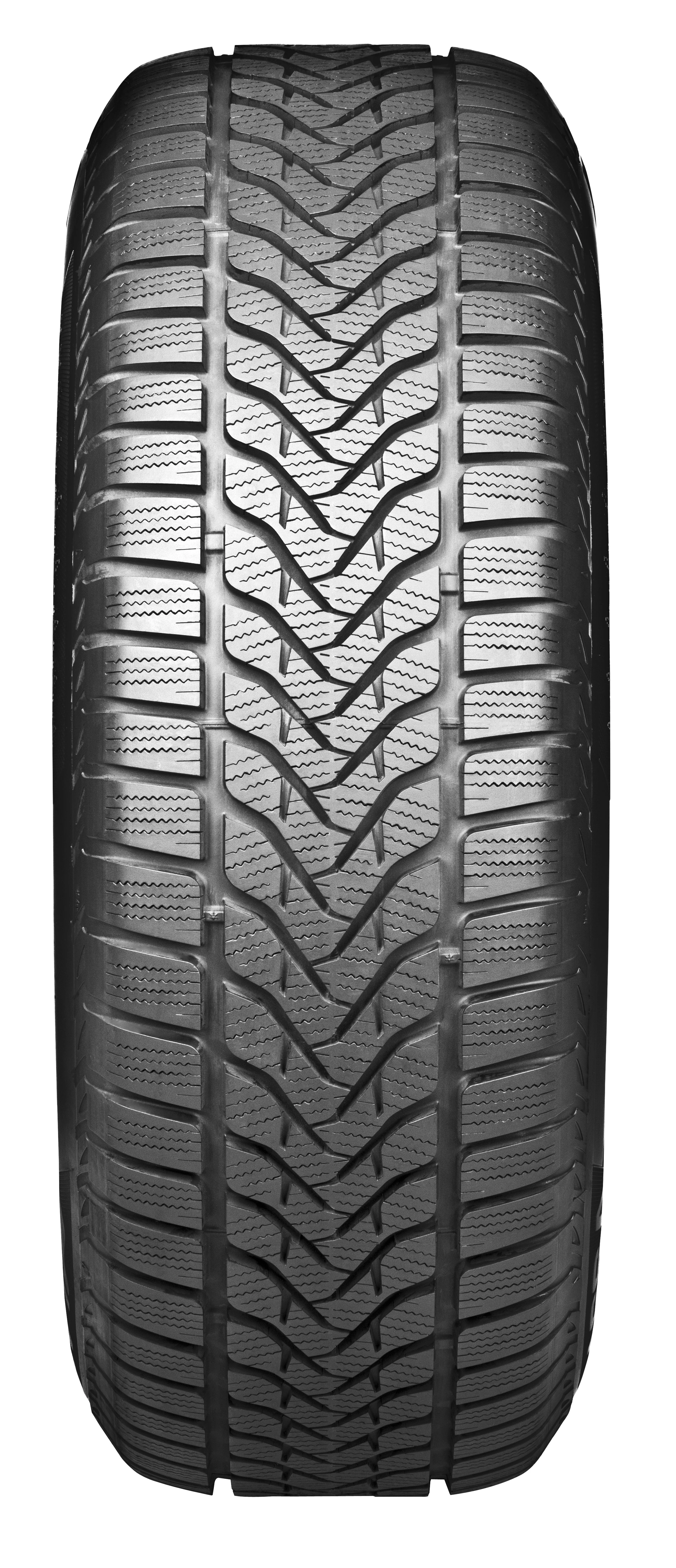 APWRS17115RE_b4 (11)