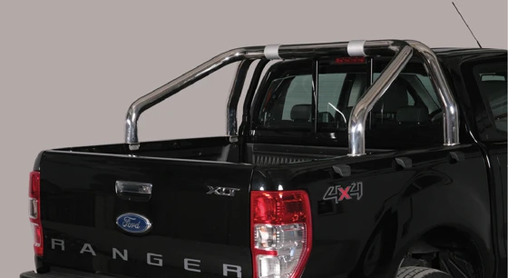 Stylingbar - Edelstahl (73)