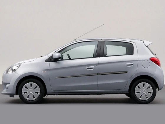 Türschutzleisten mattschwarz (20)