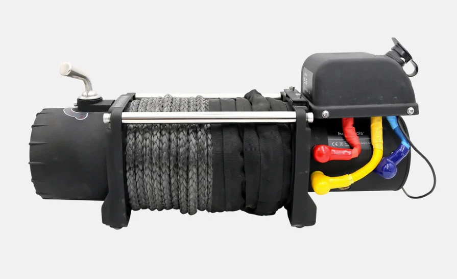 APHOHSW950012VDYX_b2