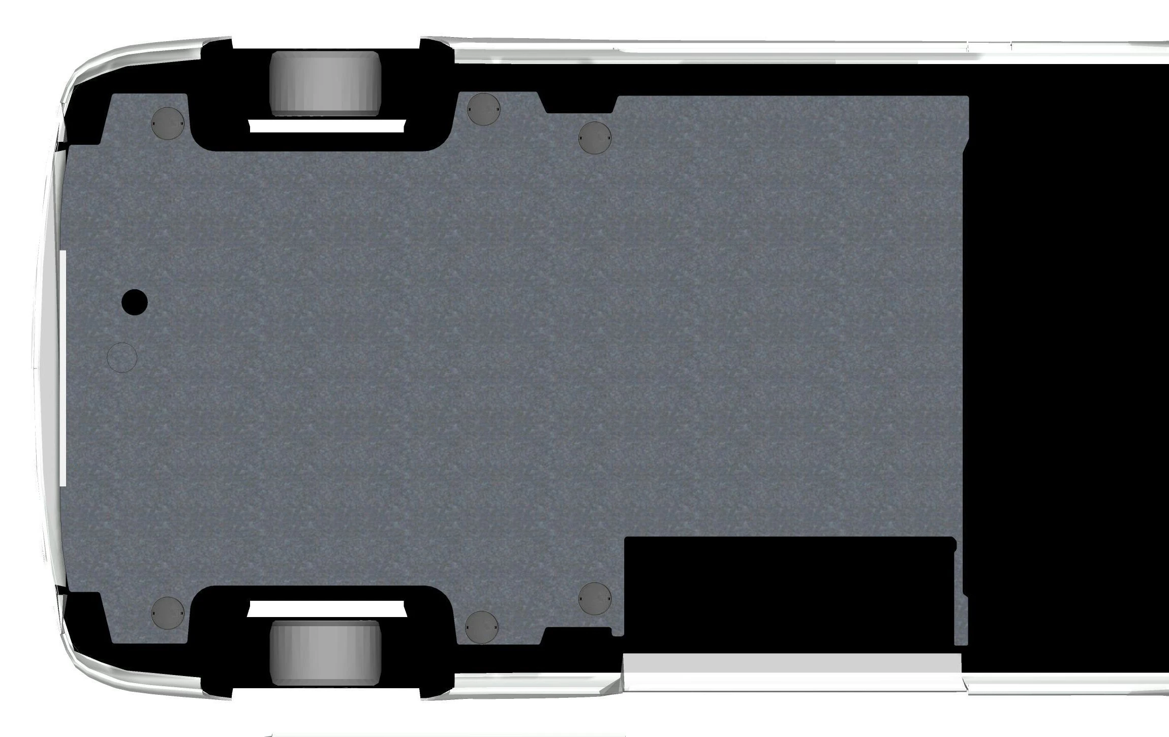 APBOAT299H0001535_s3 (1)