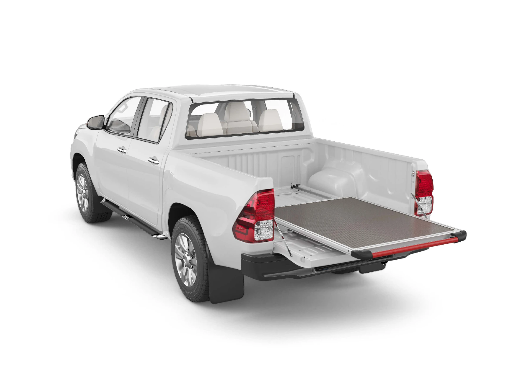 APMTSMI90A01_b4 (13)