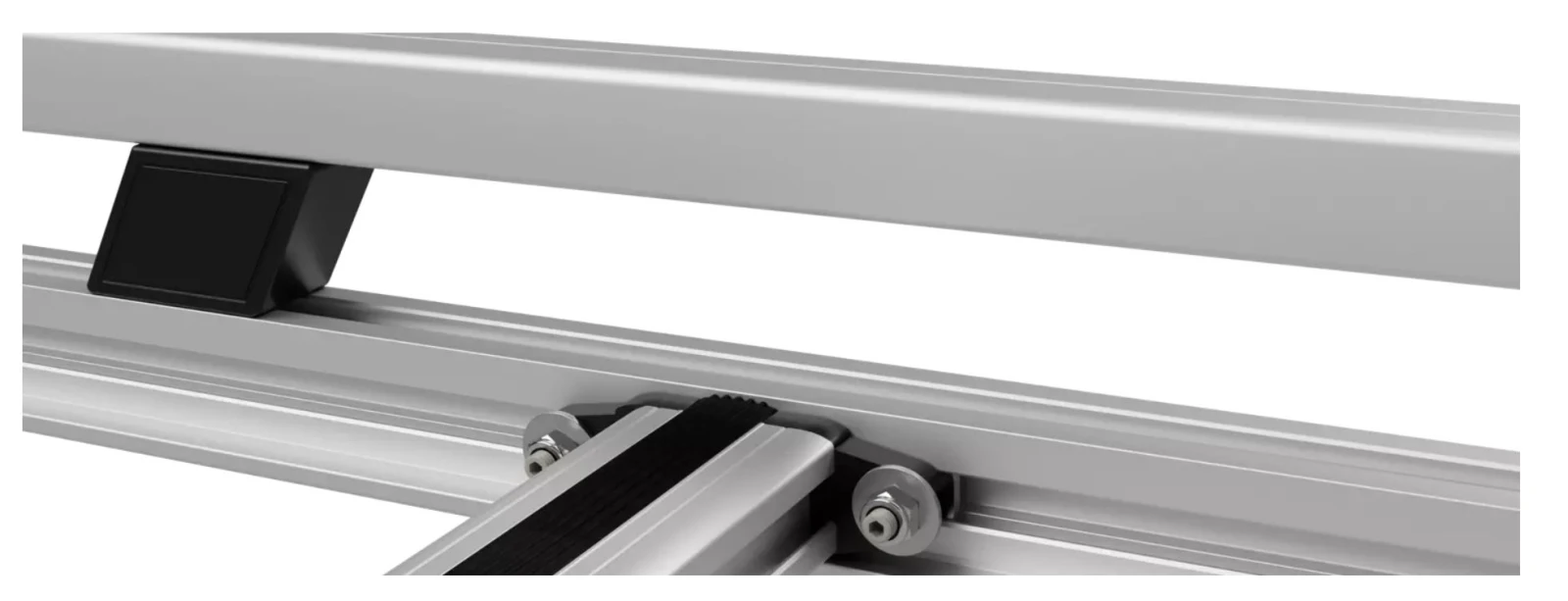 APORRAS2A160850S_s4 (1)