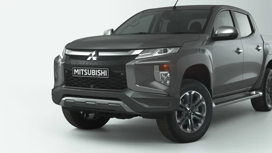 MZ331340_s3
