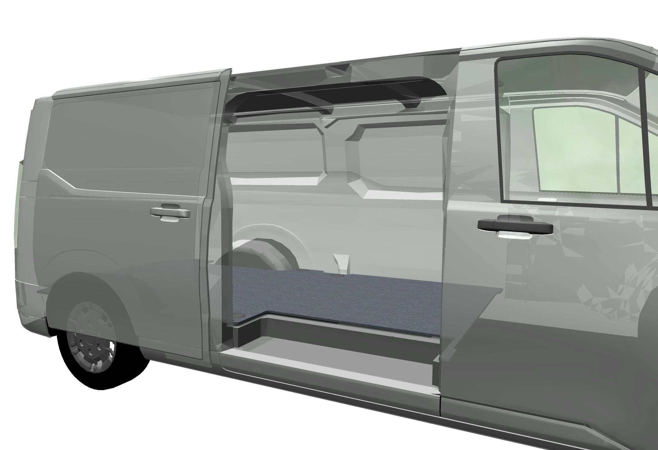 APBOAT299H0001535_s2 (1)