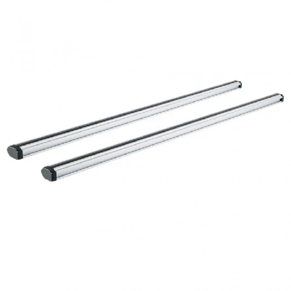 Aluminium-Dachträger