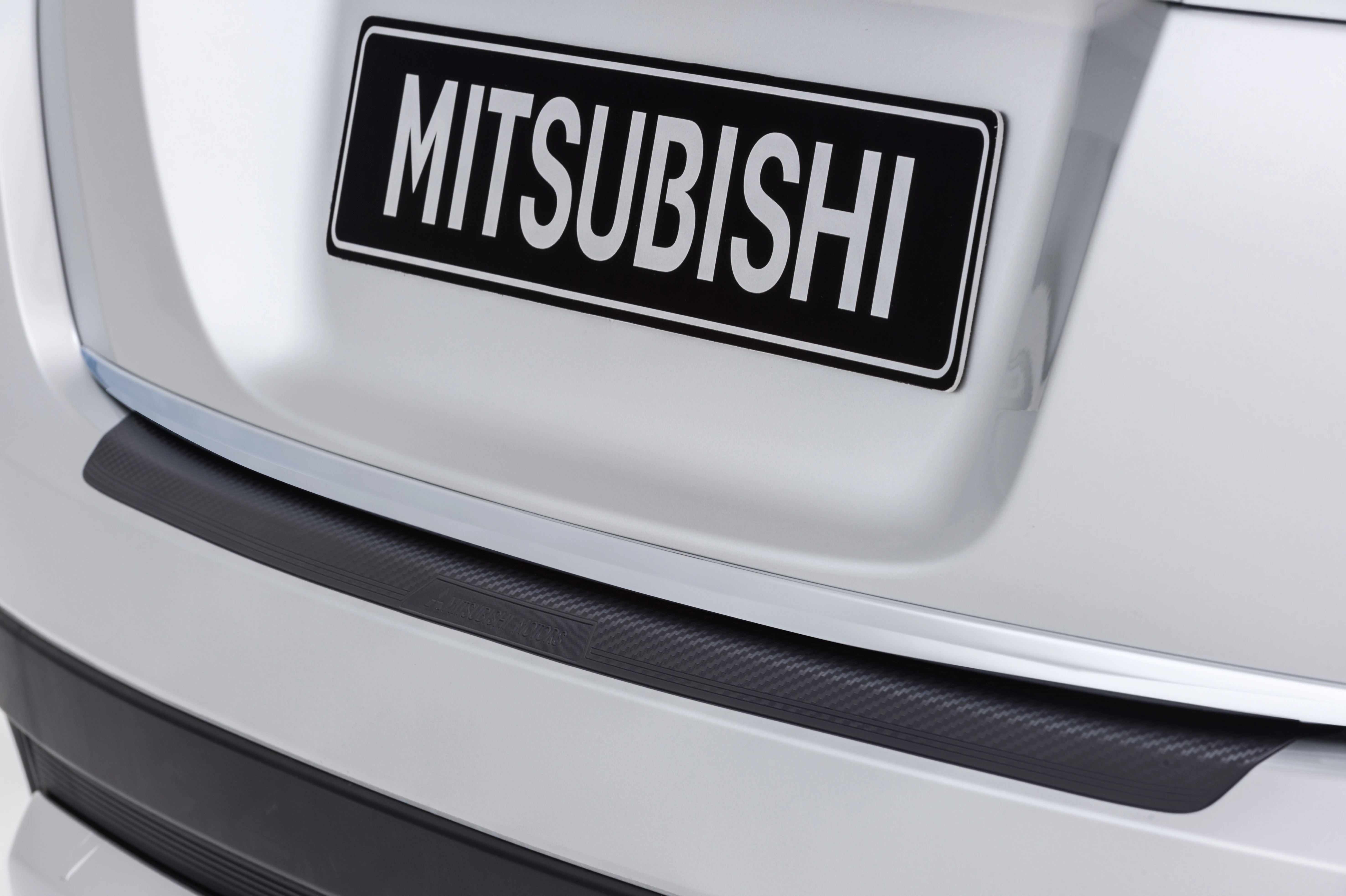 Ladekantenschutz (52)