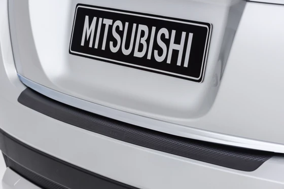 Ladekantenschutz (52)