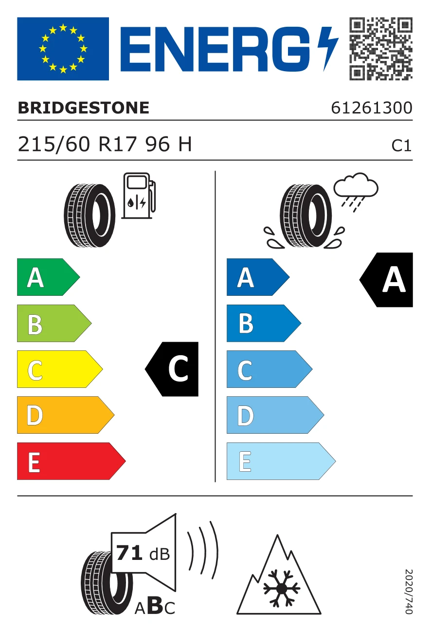 APWRA17117RE_b2 (18)