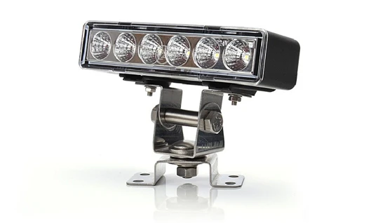 LED Arbeitsscheinwerfer (10)
