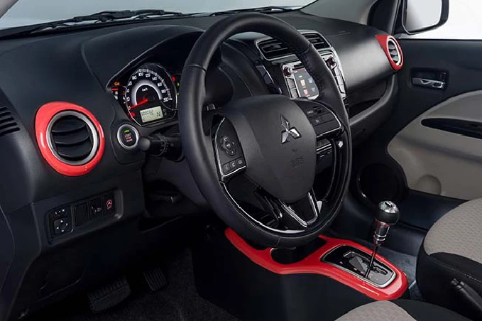 Innendekor-Satz (82)