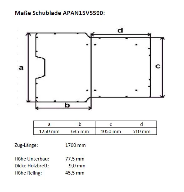 APAN15V5590_b3