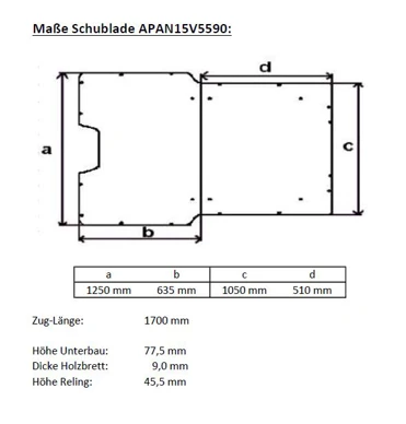 APAN15V5590_b3