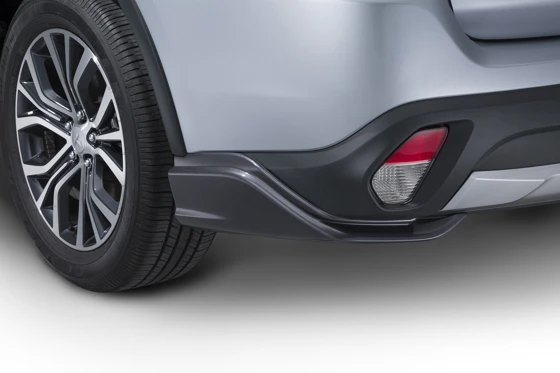 Spoilerecken-Satz hinten (40)