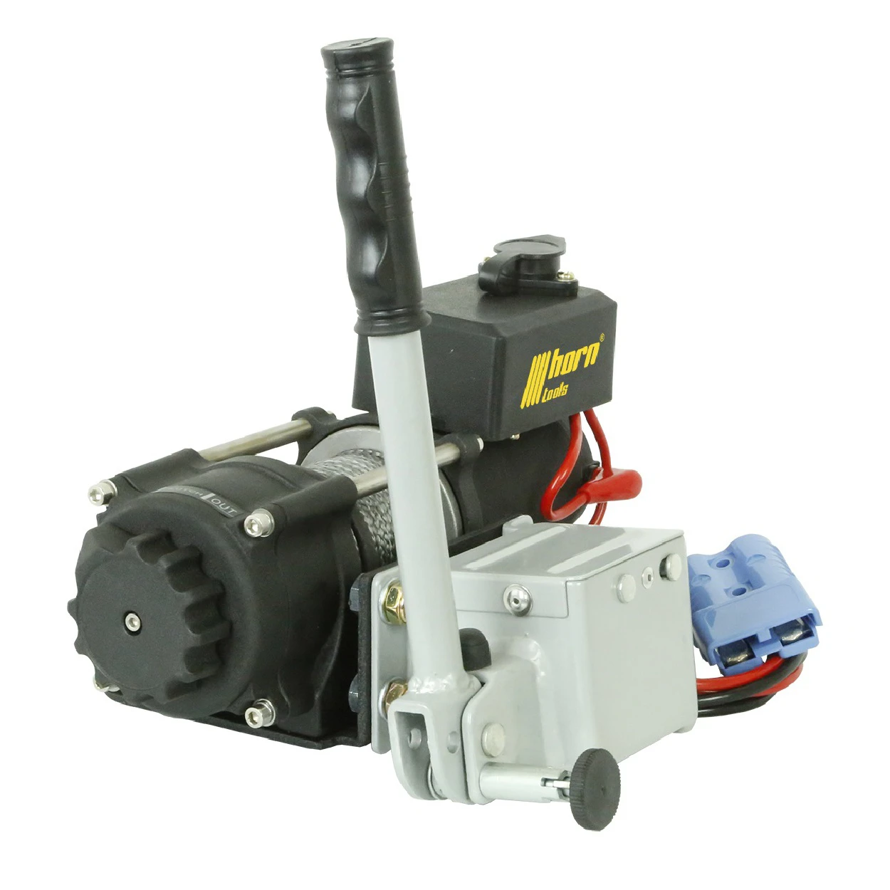 APHOHPA3500HITCHDYPA_s4 (10)