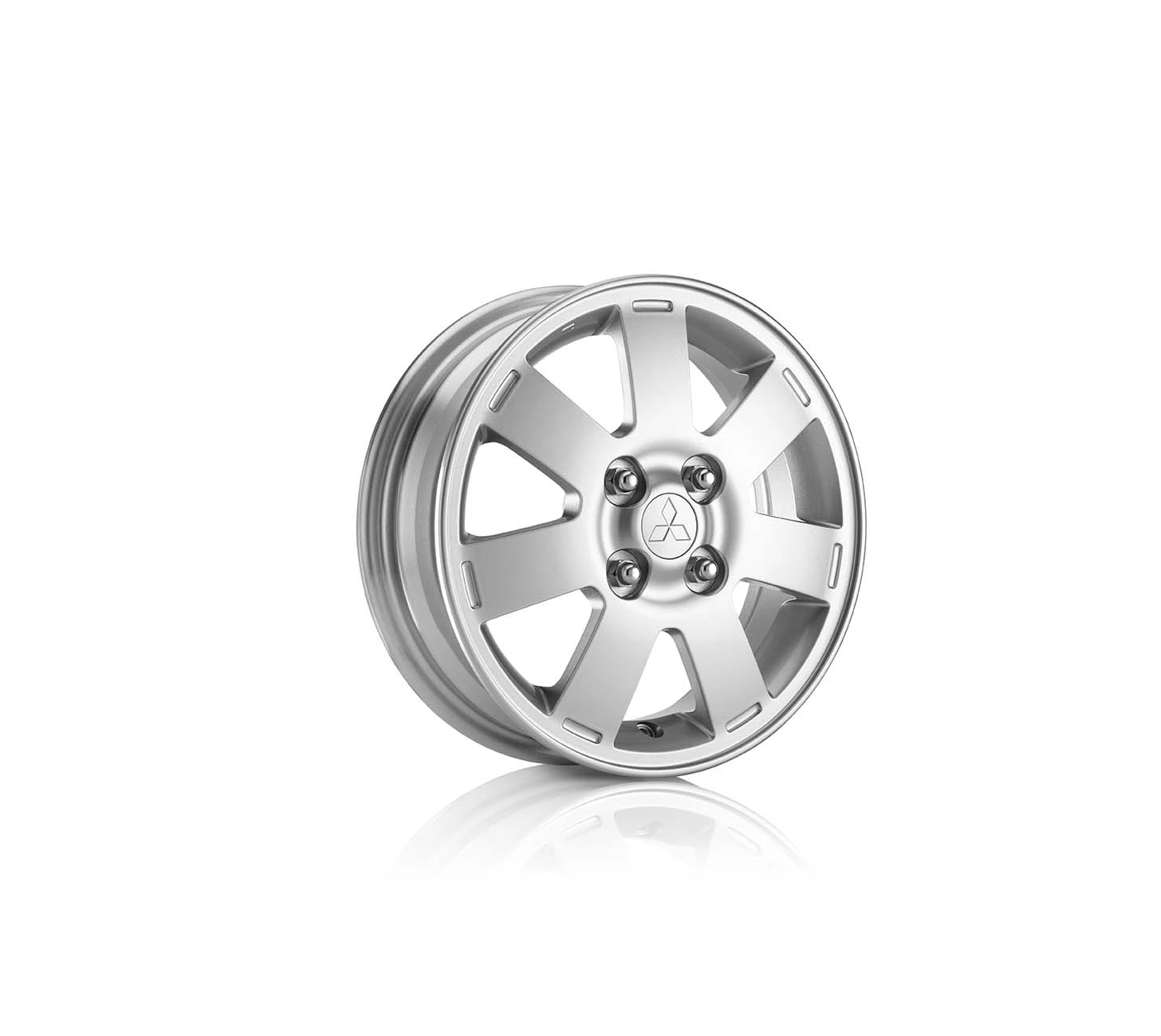 Leichtmetallfelge 14 Zoll (1)