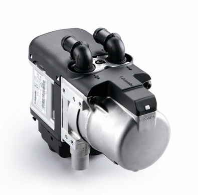 APWE1314811B_s2 (11)