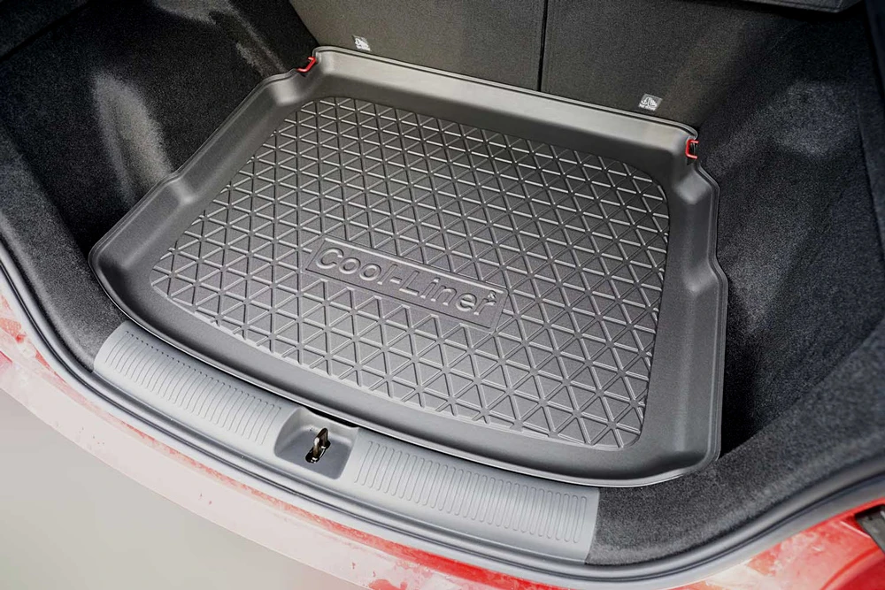 APDO171924356_b2 (1)