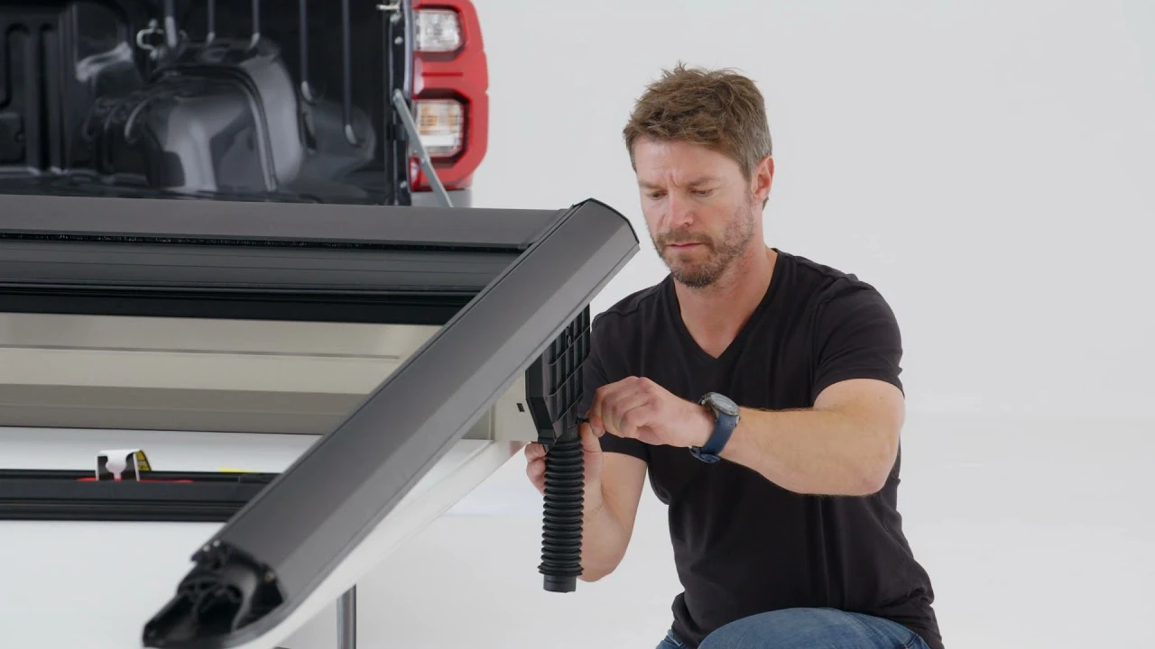 Installation EvoM (11)