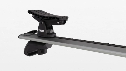 Grundträger Thule WingBar Evo