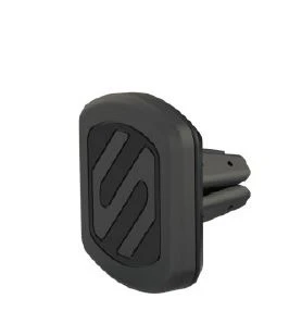 Handyhalterung Lüftungsauslass