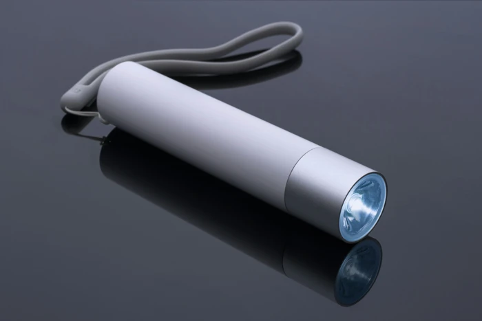Taschenlampe