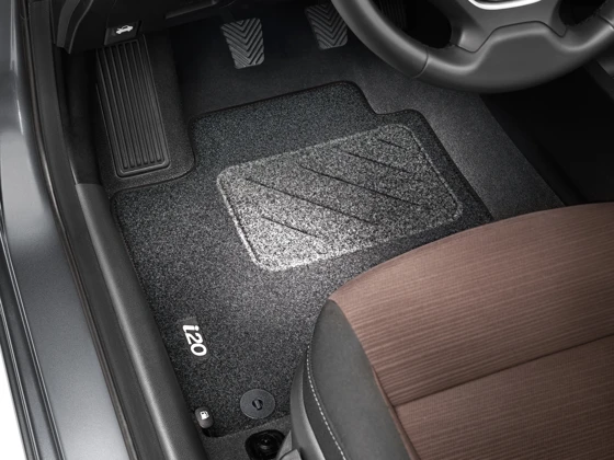 Nadelfilz-Matten-Satz (20)