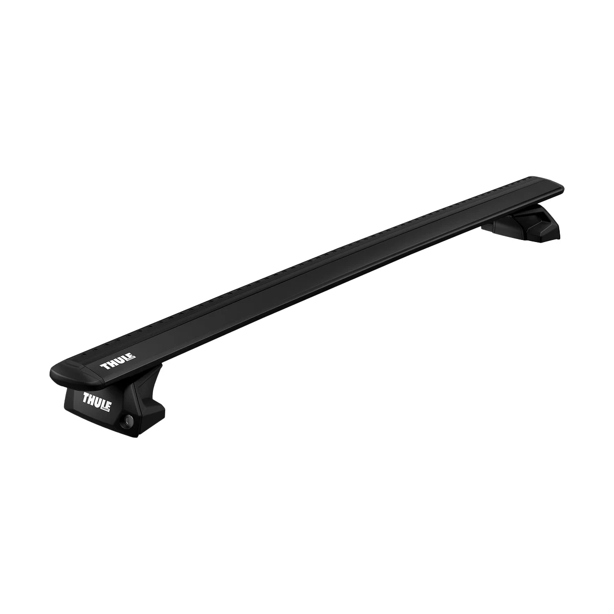 APBI710600_b3 (2)
