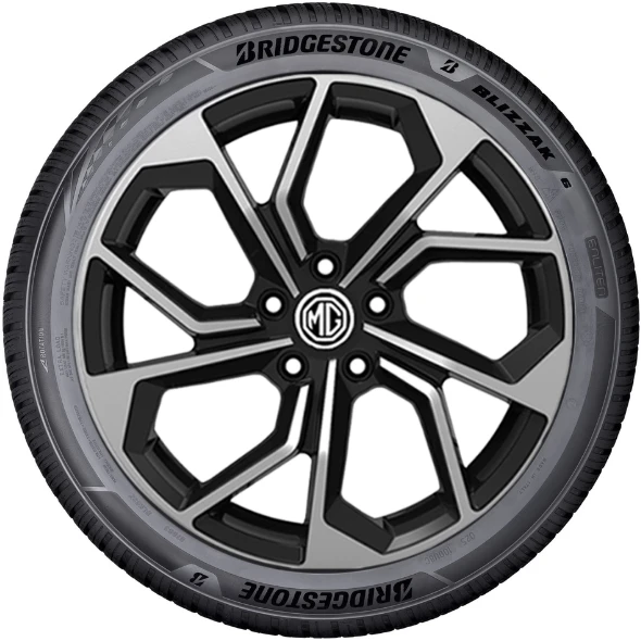 WR Alu 19, BR Bli 6 ENLITEN 225/55 R19 103V XL, LI (1)